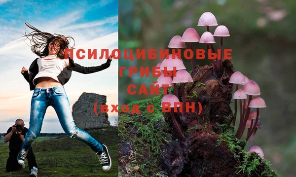 кокаин перу Алексеевка